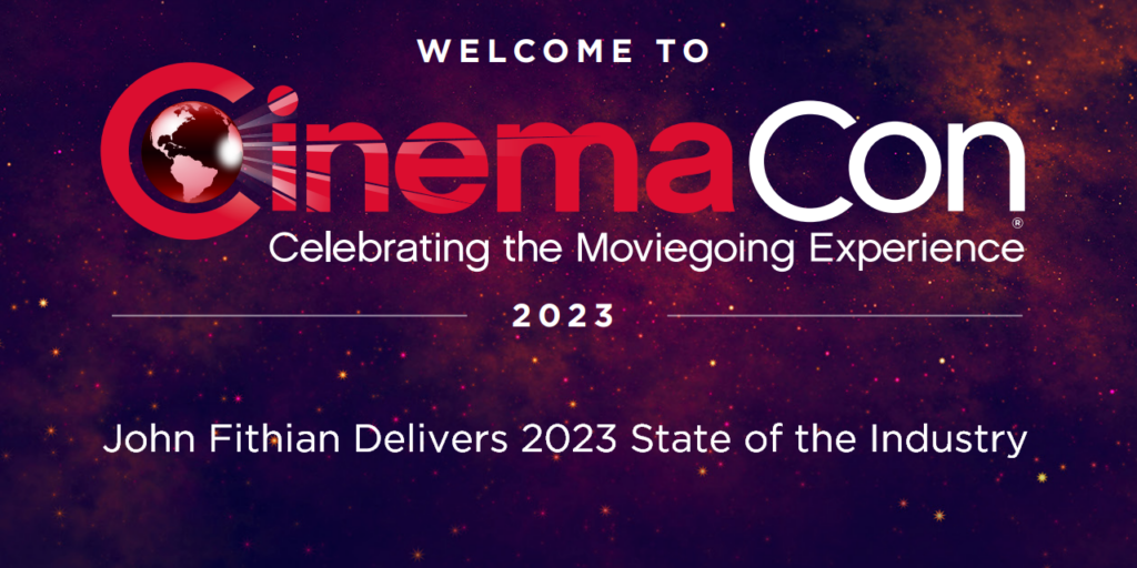 fithian cinemacon 2023
